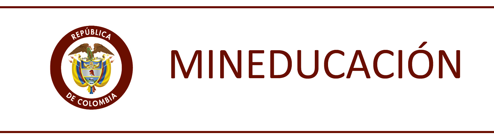 mineducacion