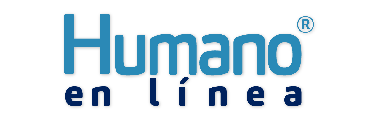 HUMANO