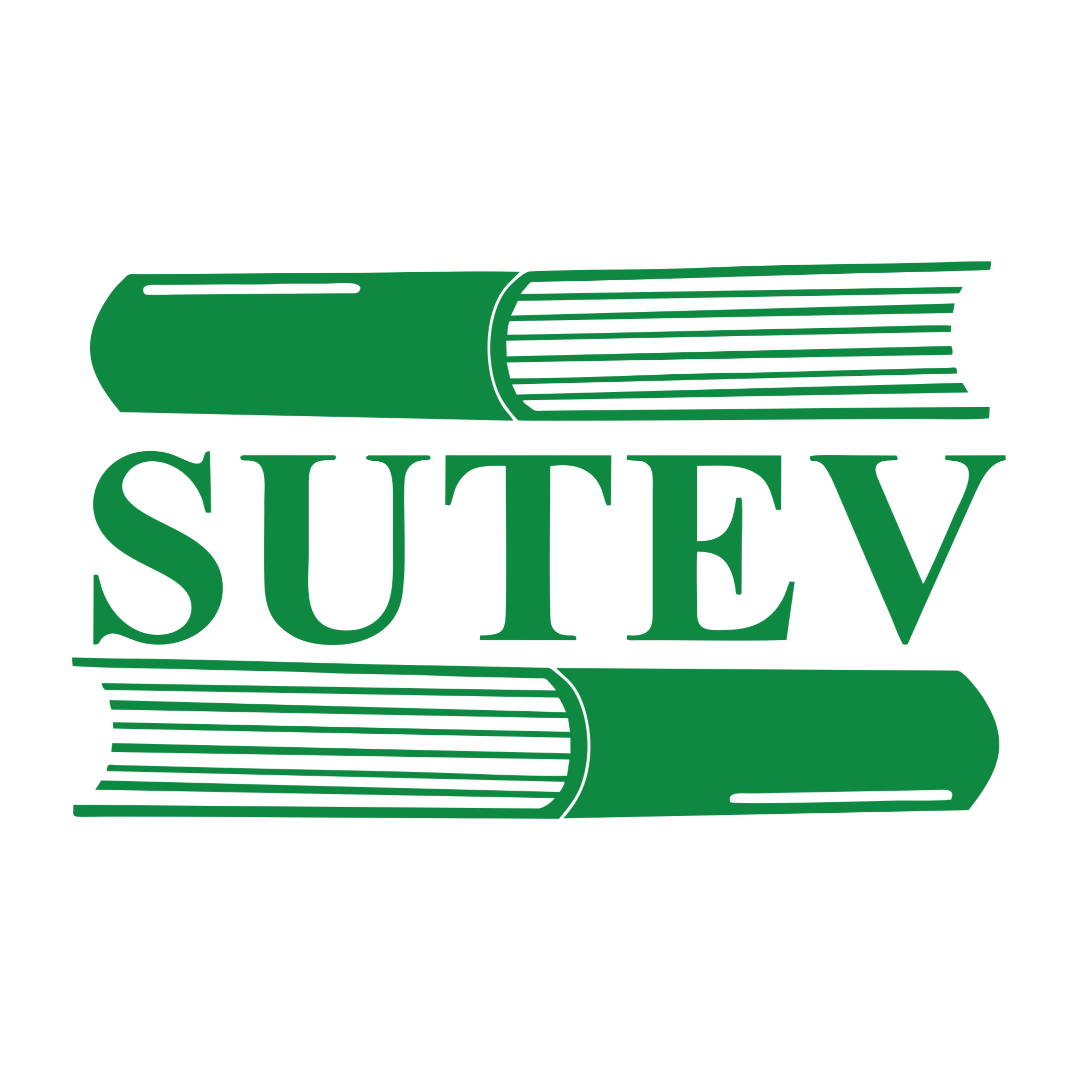 logosutev11